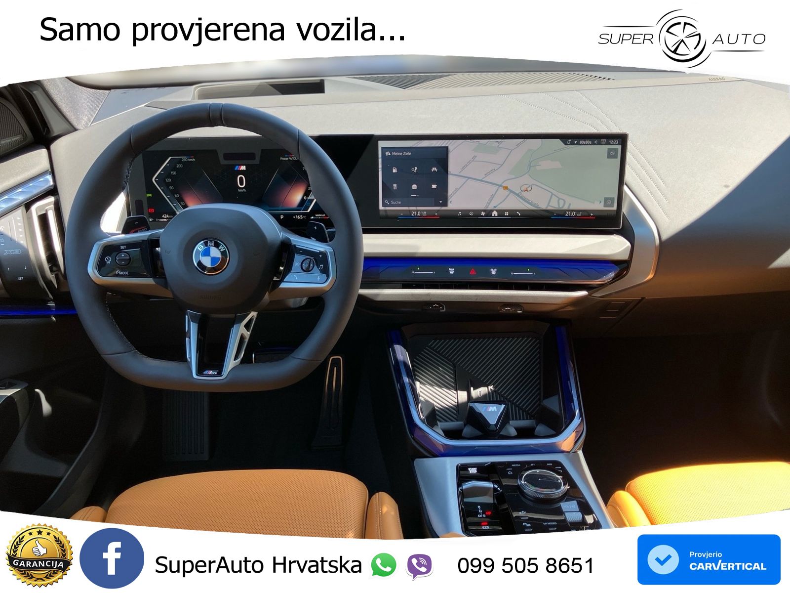 BMW X3 40d xDrive Steptronic LED+GR SJED+ACC