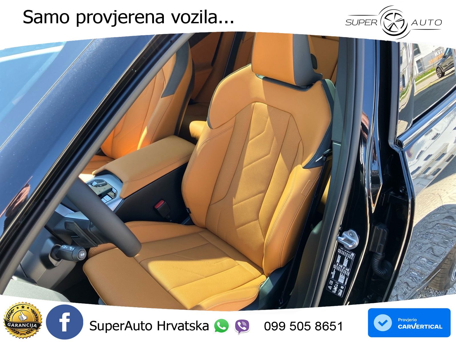 BMW X3 40d xDrive Steptronic LED+GR SJED+ACC