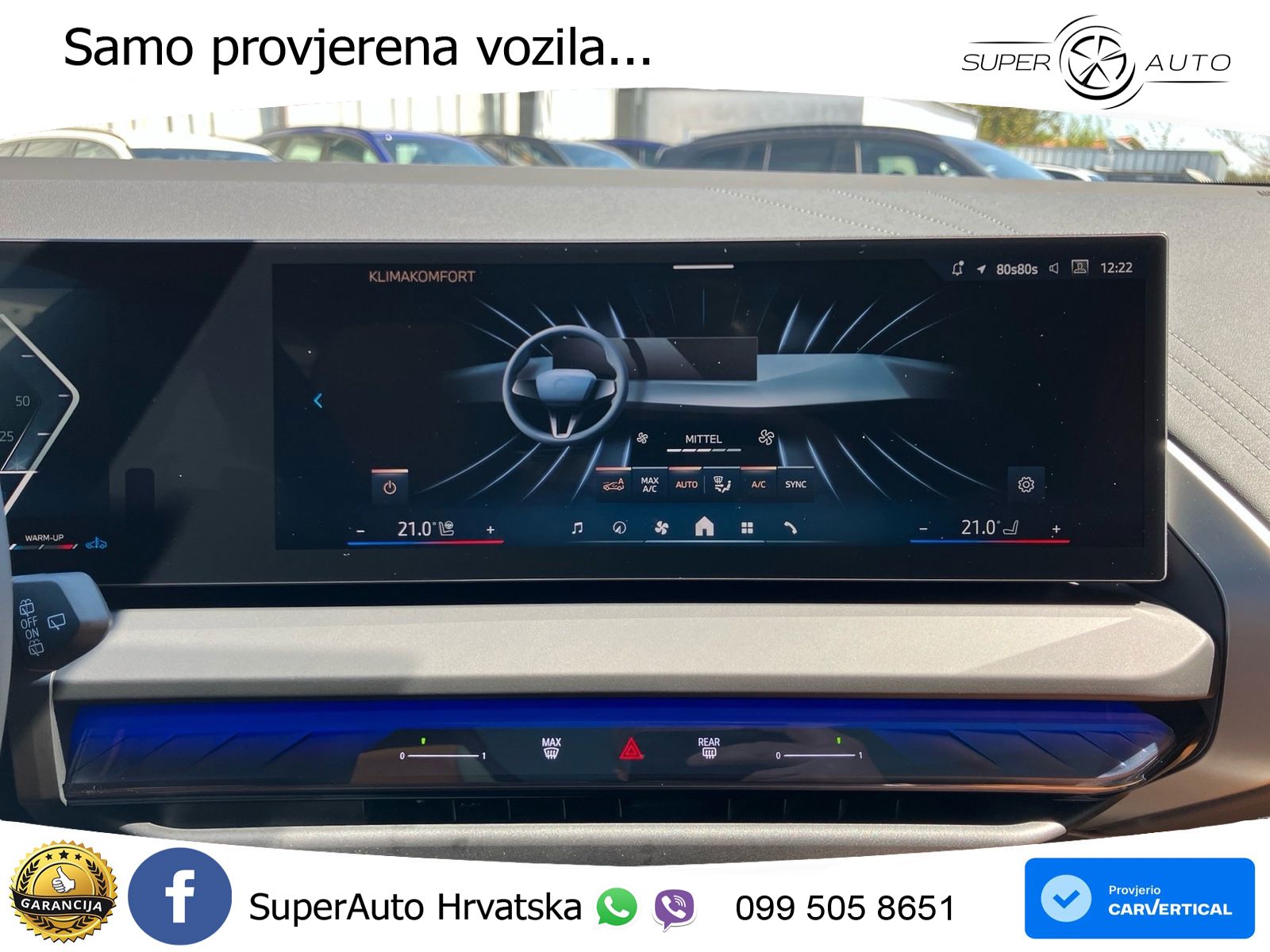 BMW X3 40d xDrive Steptronic LED+GR SJED+ACC