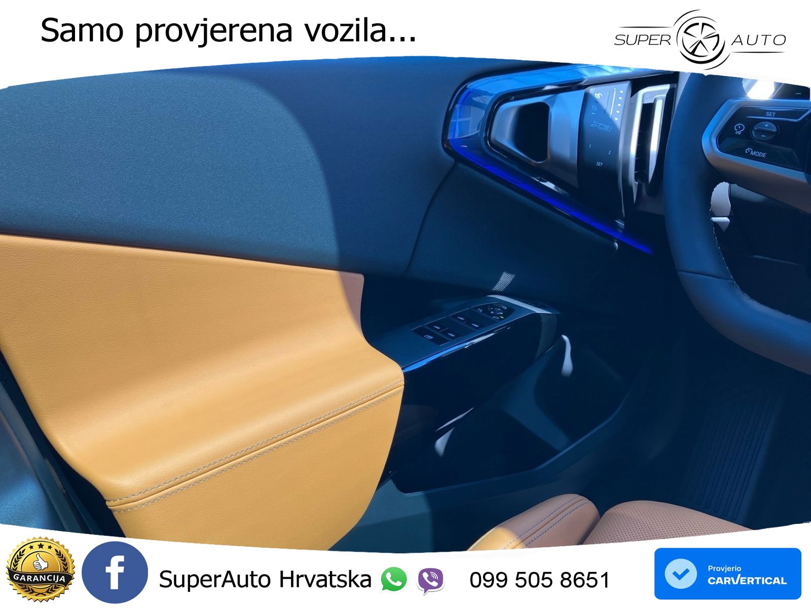BMW X3 40d xDrive Steptronic LED+GR SJED+ACC