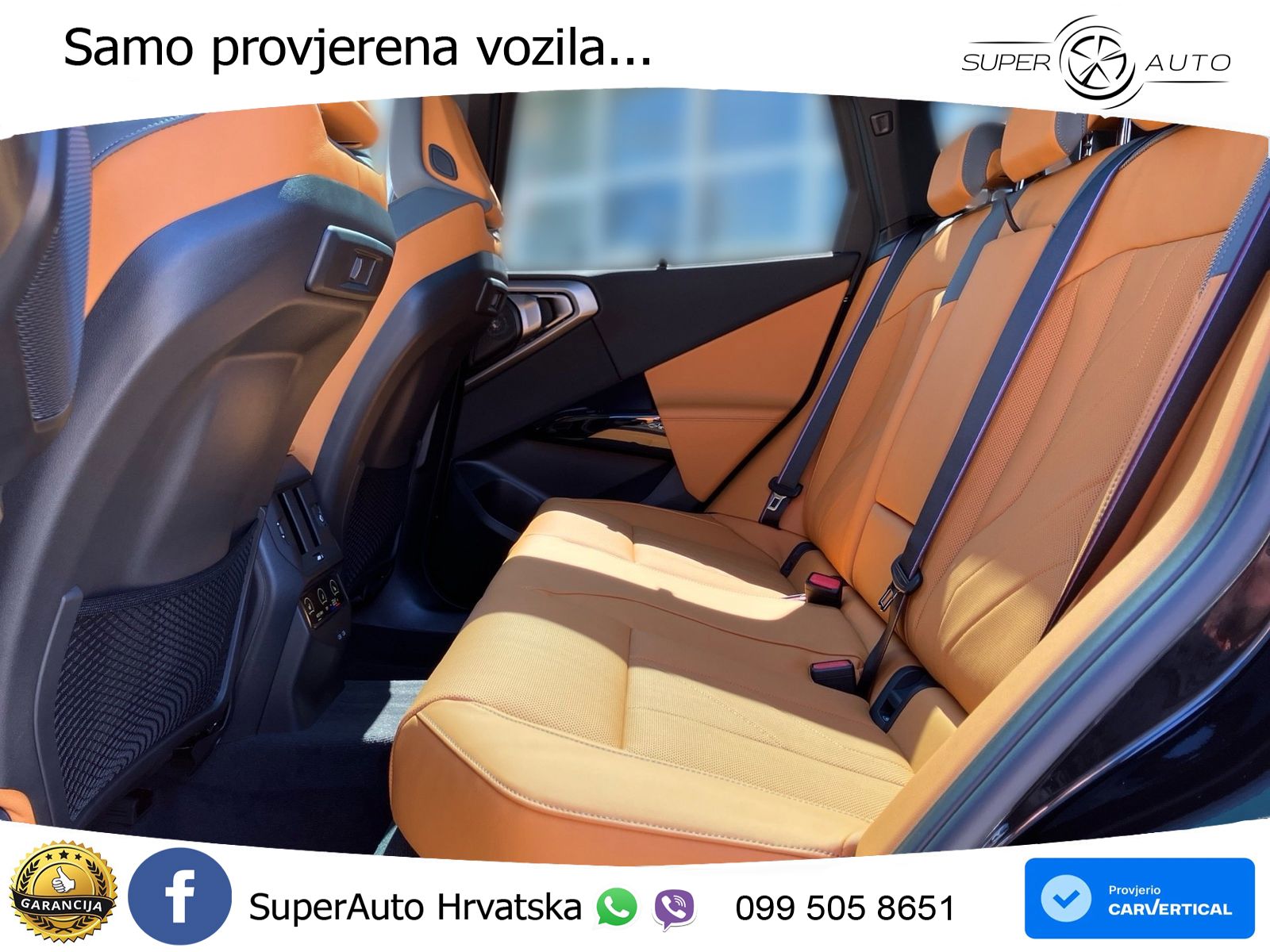 BMW X3 40d xDrive Steptronic LED+GR SJED+ACC