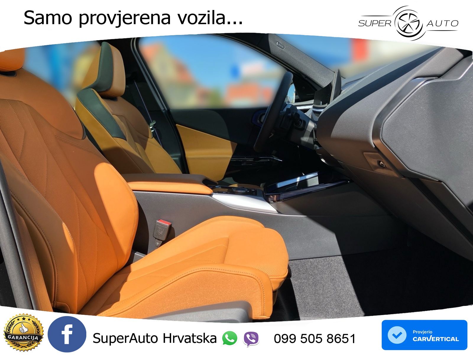 BMW X3 40d xDrive Steptronic LED+GR SJED+ACC