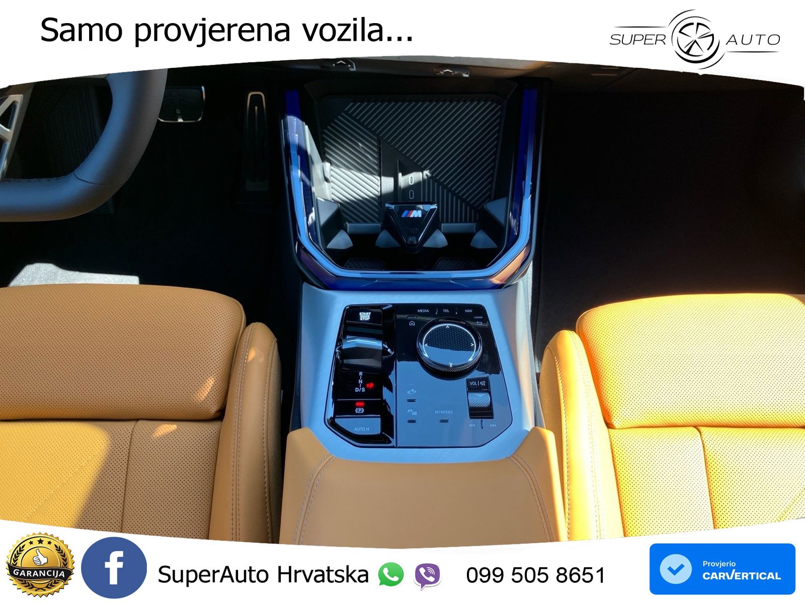 BMW X3 40d xDrive Steptronic LED+GR SJED+ACC