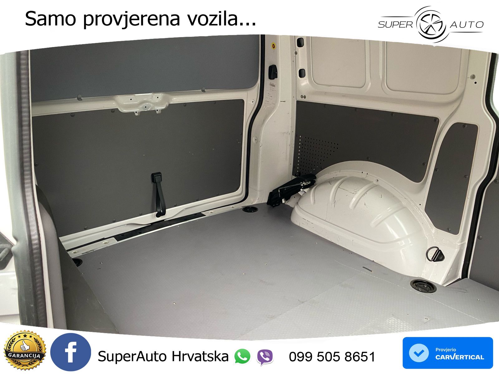 Volkswagen T6.1 Transporter 2,0TDI 110kW DSG LED ACC Standh 150 KS