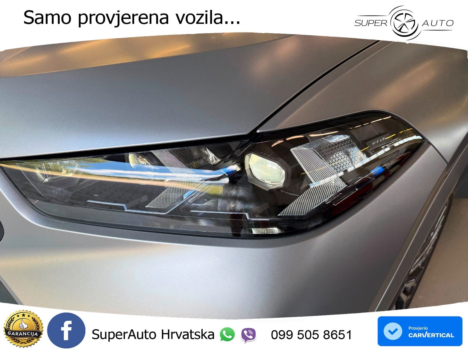 BMW X6 30d (298 KS) xDrive Steptronic M Sport LED+GR SJED+ACC