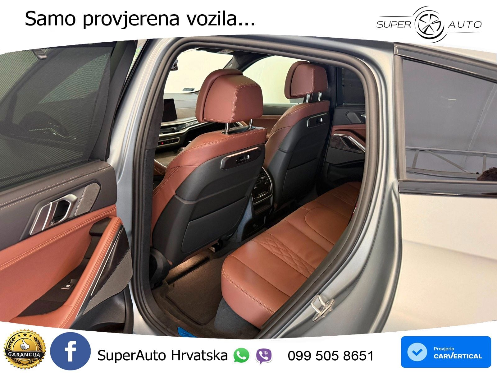 BMW X6 30d (298 KS) xDrive Steptronic M Sport LED+GR SJED+ACC
