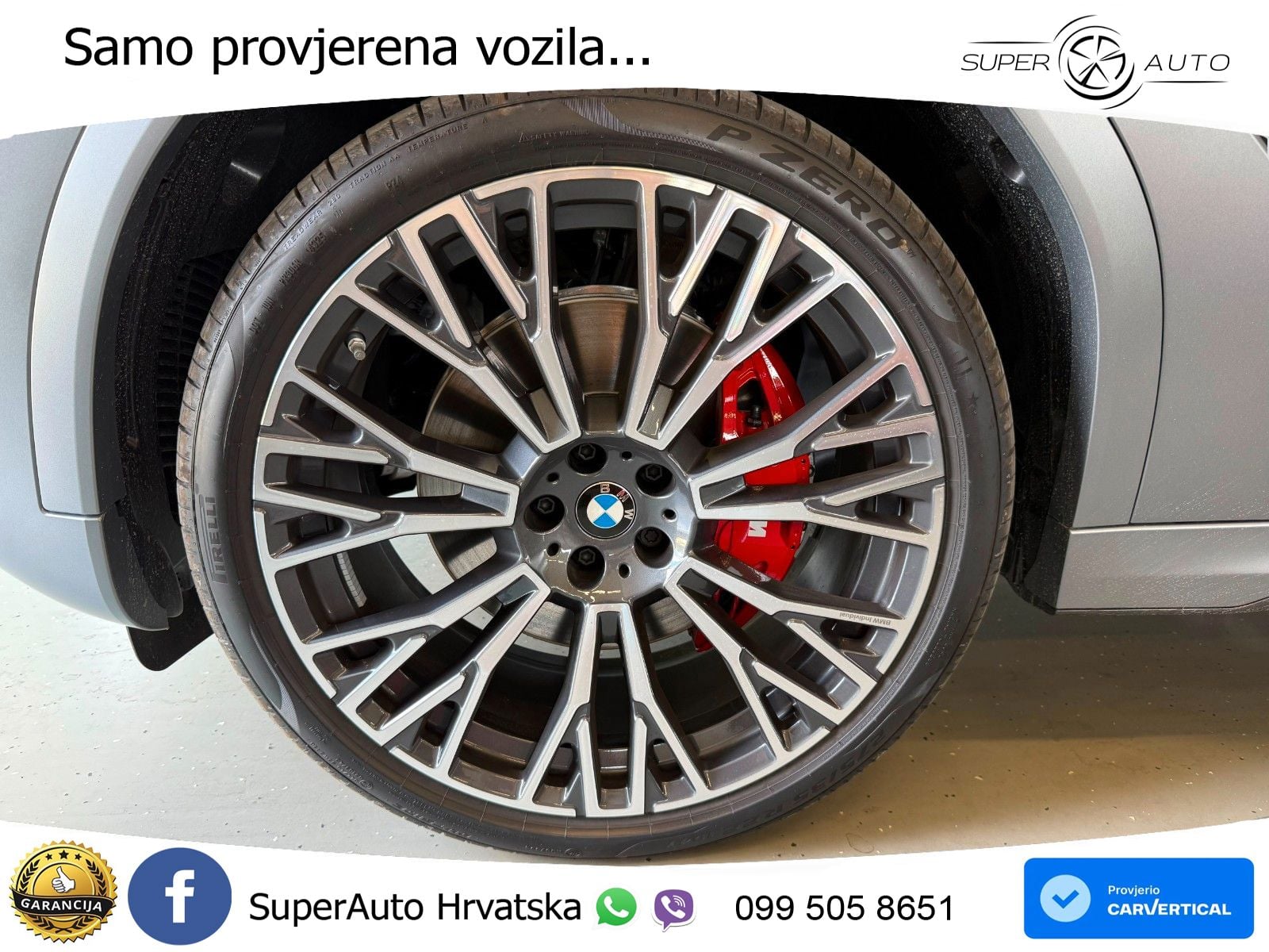 BMW X6 30d (298 KS) xDrive Steptronic M Sport LED+GR SJED+ACC