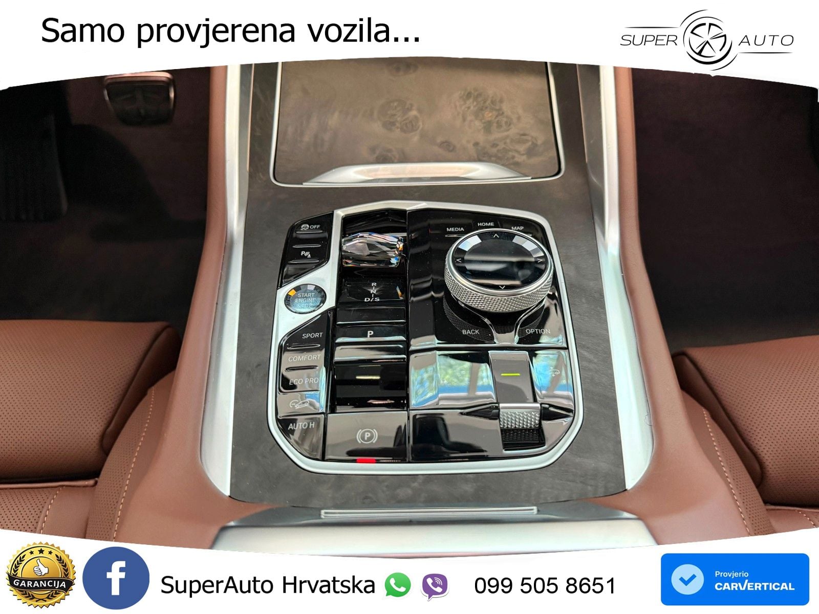 BMW X6 30d (298 KS) xDrive Steptronic M Sport LED+GR SJED+ACC