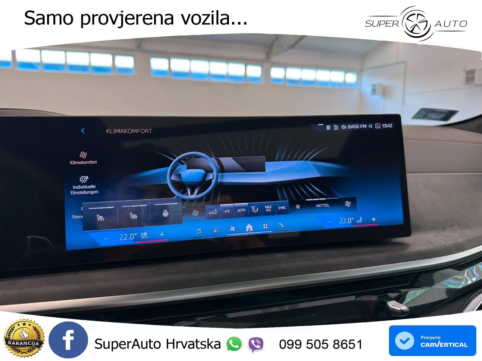 BMW X6 30d (298 KS) xDrive Steptronic M Sport LED+GR SJED+ACC