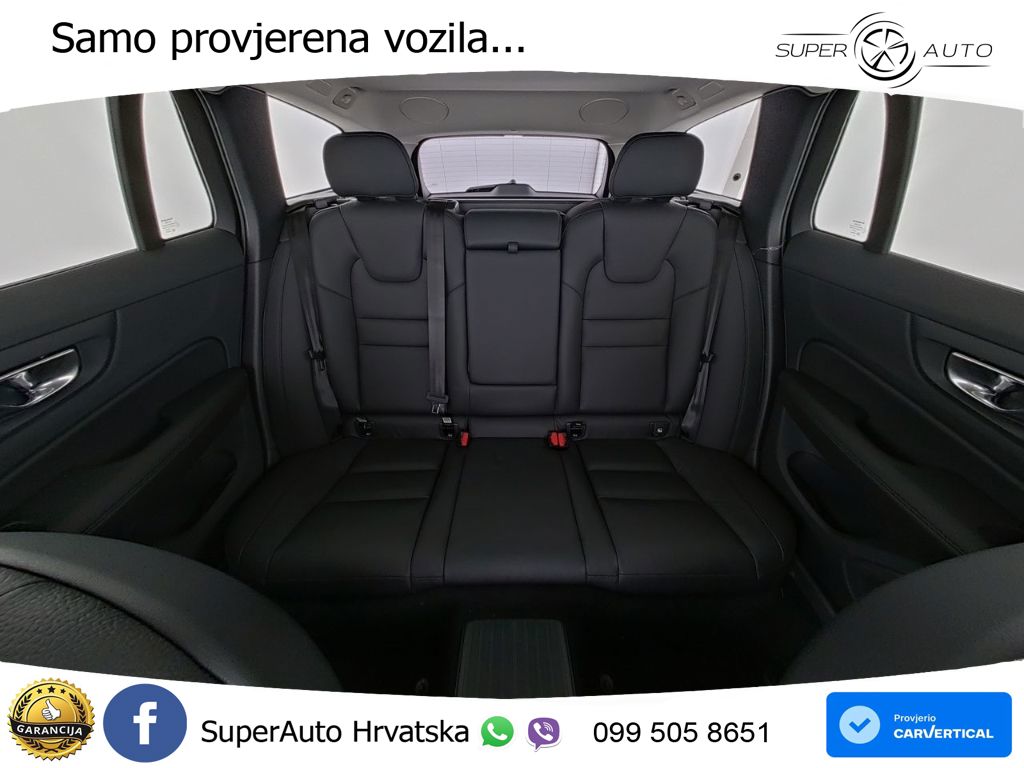 Volvo V60 2.0 T8 AWD Geartronic ACC+HEAD+4xGR SJED+360+PANO