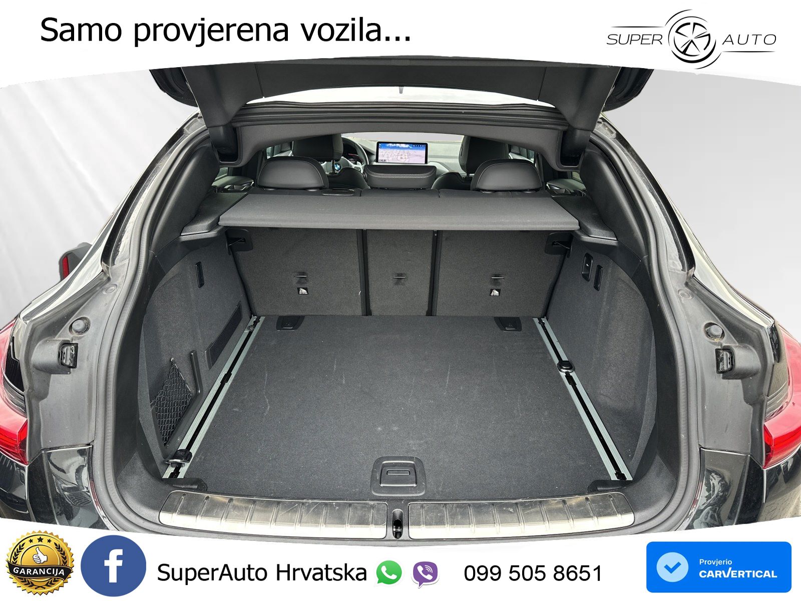 BMW X4 30d (286 KS) xDrive Steptronic M Sport LED+GR SJED+ACC