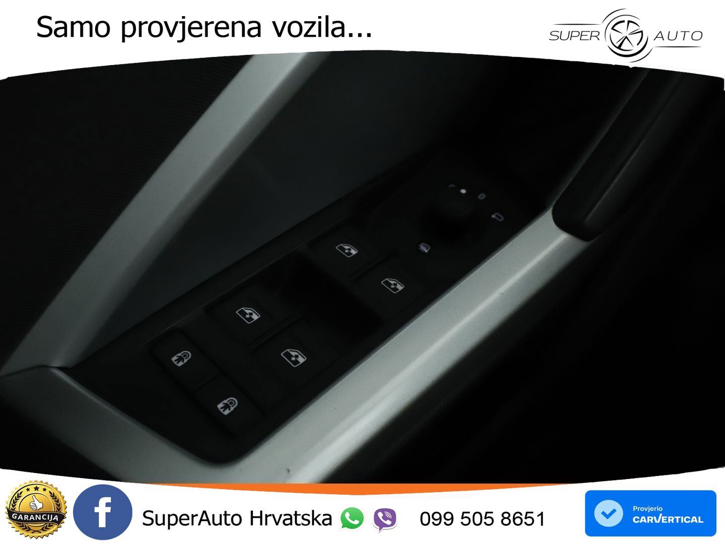 Audi Q3 35 TFSI (150 KS) S tronic advanced