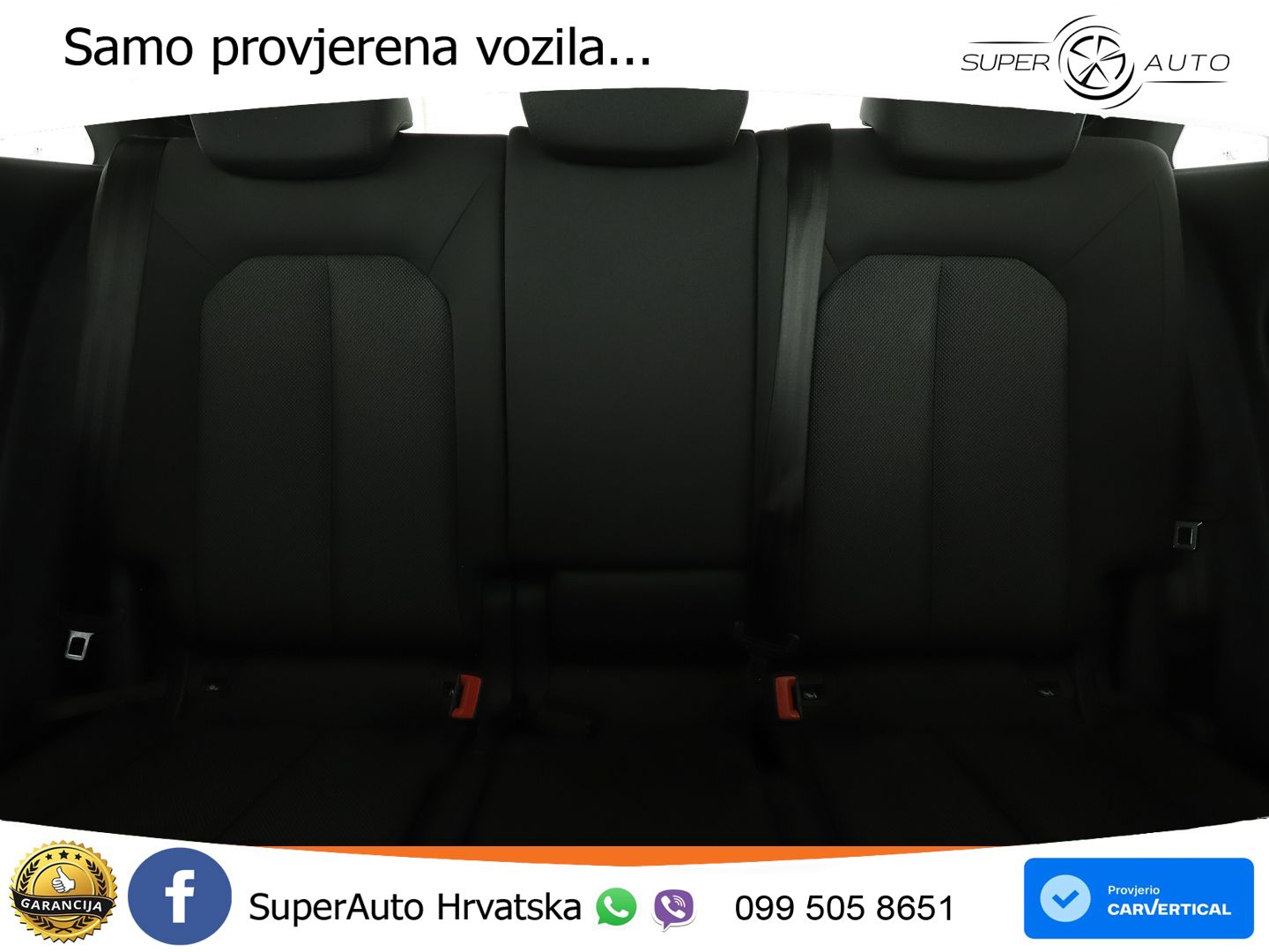 Audi Q3 35 TFSI (150 KS) S tronic advanced
