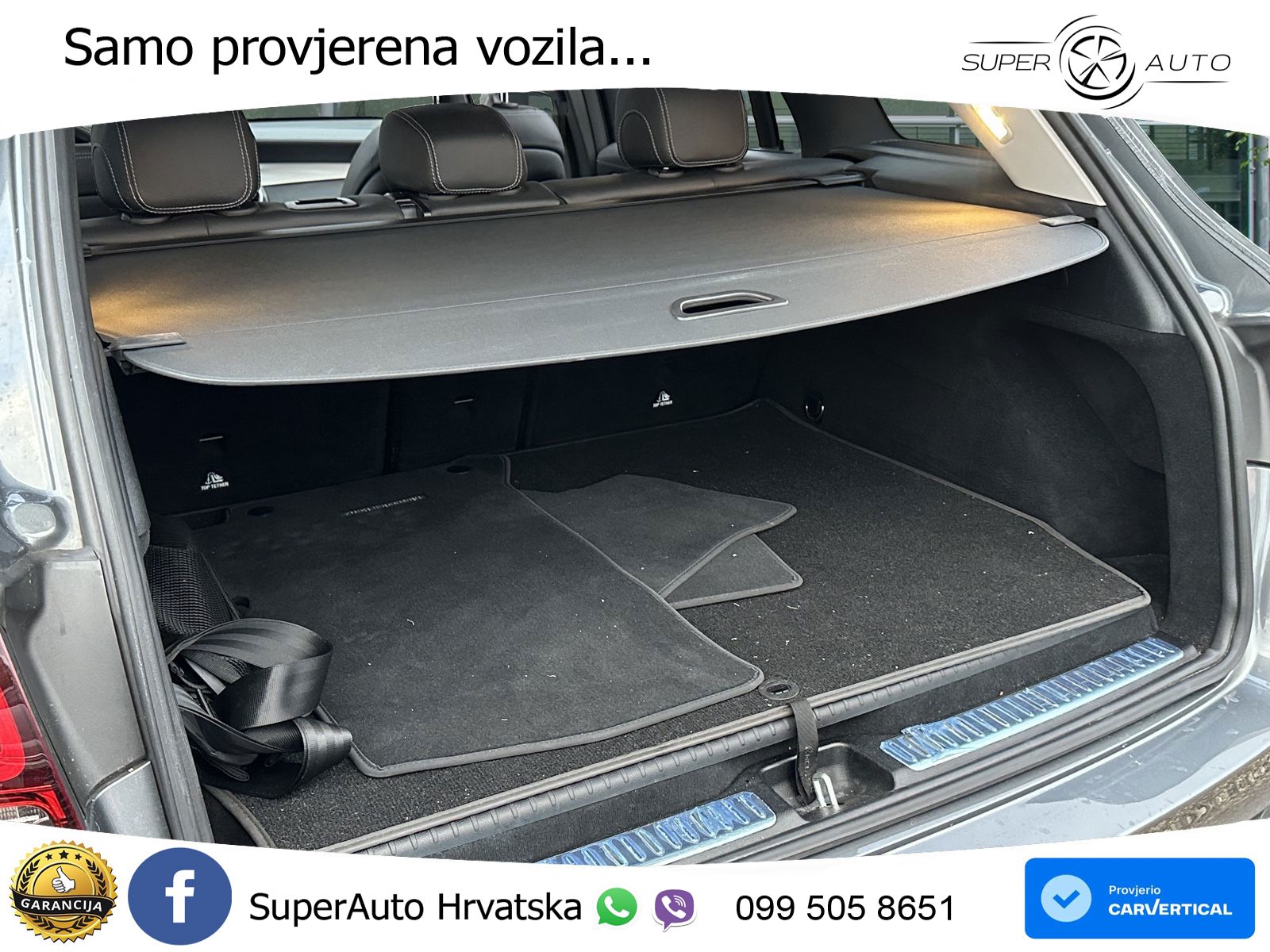 Mercedes GLC 300e (320 KS) 4MATIC 9G-TRONIC LED+GR SJED+ACC