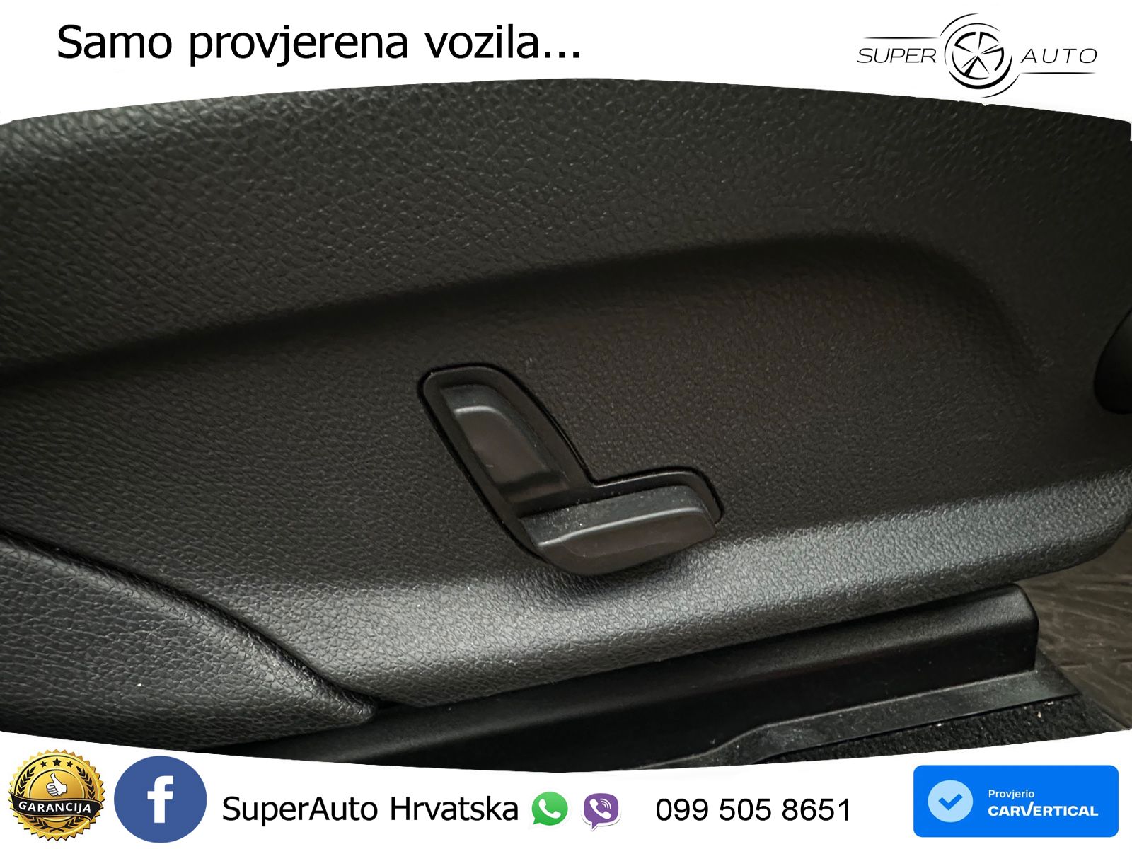 Mercedes GLC 300e (320 KS) 4MATIC 9G-TRONIC LED+GR SJED+ACC