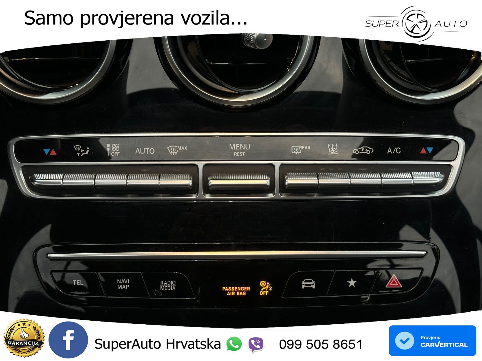 Mercedes GLC 300e (320 KS) 4MATIC 9G-TRONIC LED+GR SJED+ACC