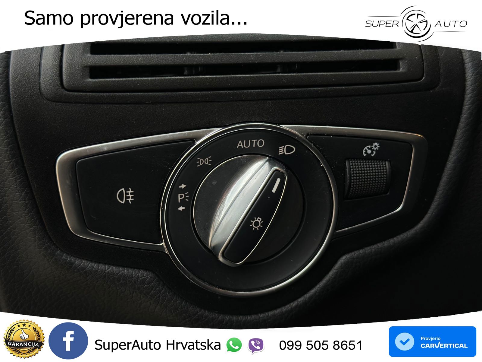 Mercedes GLC 300e (320 KS) 4MATIC 9G-TRONIC LED+GR SJED+ACC