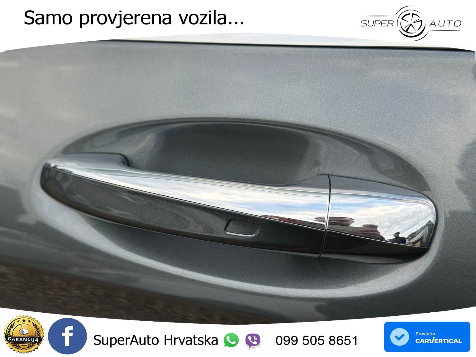 Mercedes GLC 300e (320 KS) 4MATIC 9G-TRONIC LED+GR SJED+ACC