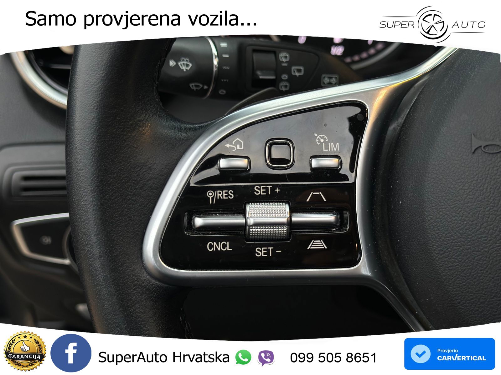 Mercedes GLC 300e (320 KS) 4MATIC 9G-TRONIC LED+GR SJED+ACC