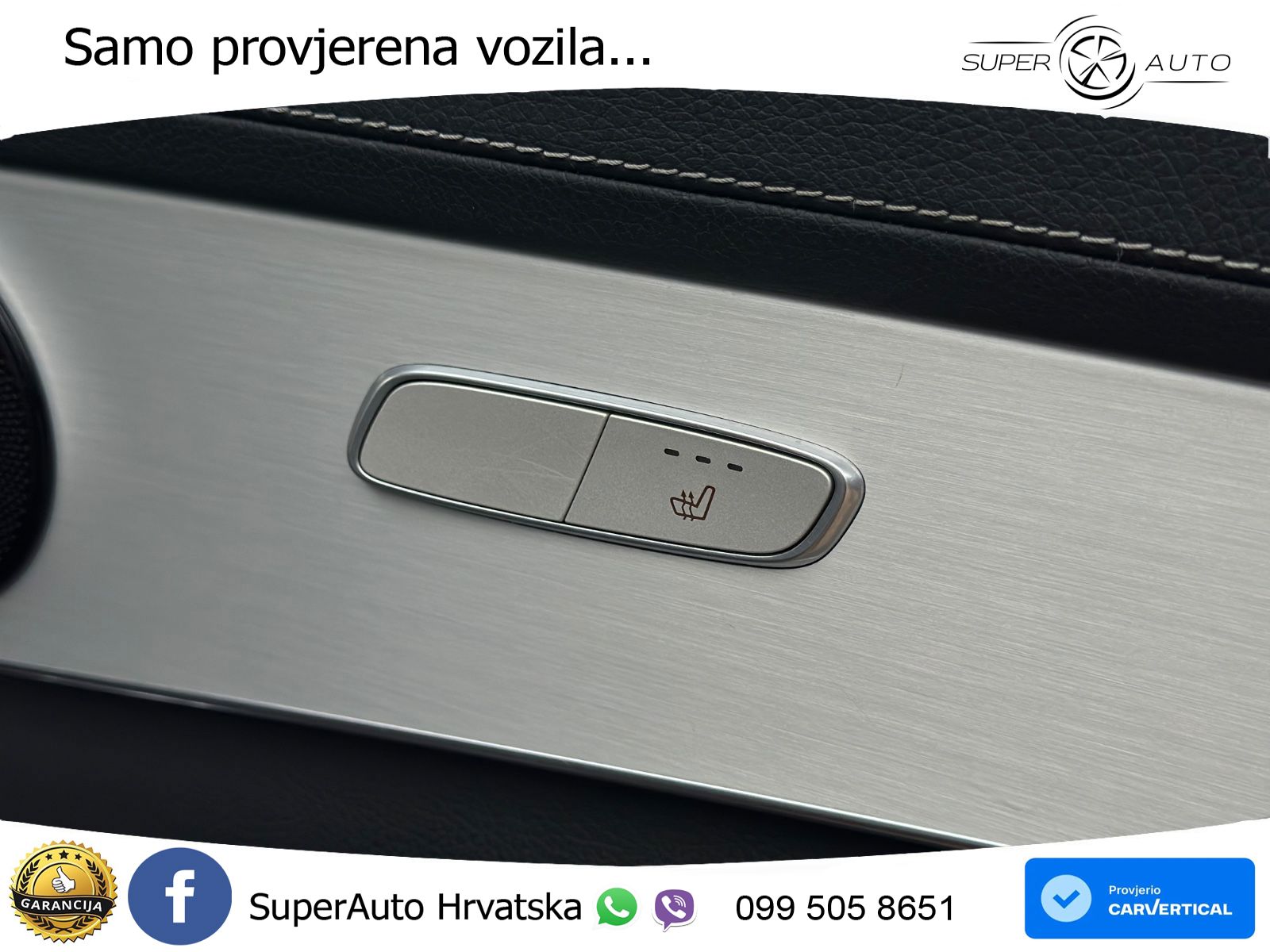 Mercedes GLC 300e (320 KS) 4MATIC 9G-TRONIC LED+GR SJED+ACC