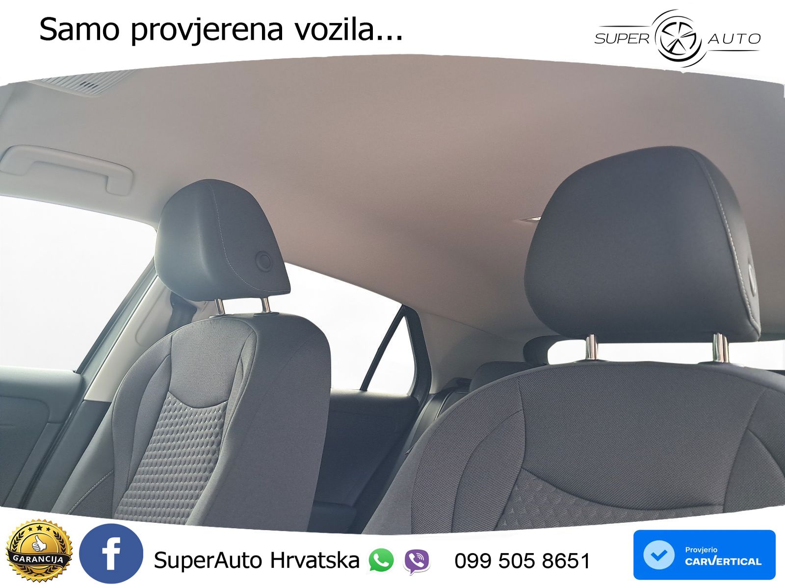 Volkswagen T-Roc 1.5 eTSI (150 KS)  DSG LED+GR SJED+ACC