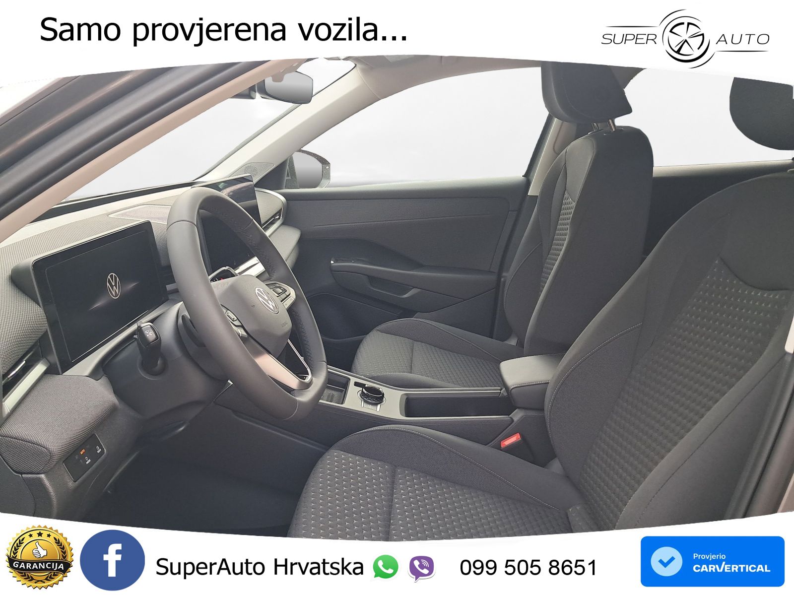 Volkswagen T-Roc 1.5 eTSI (150 KS)  DSG LED+GR SJED+ACC