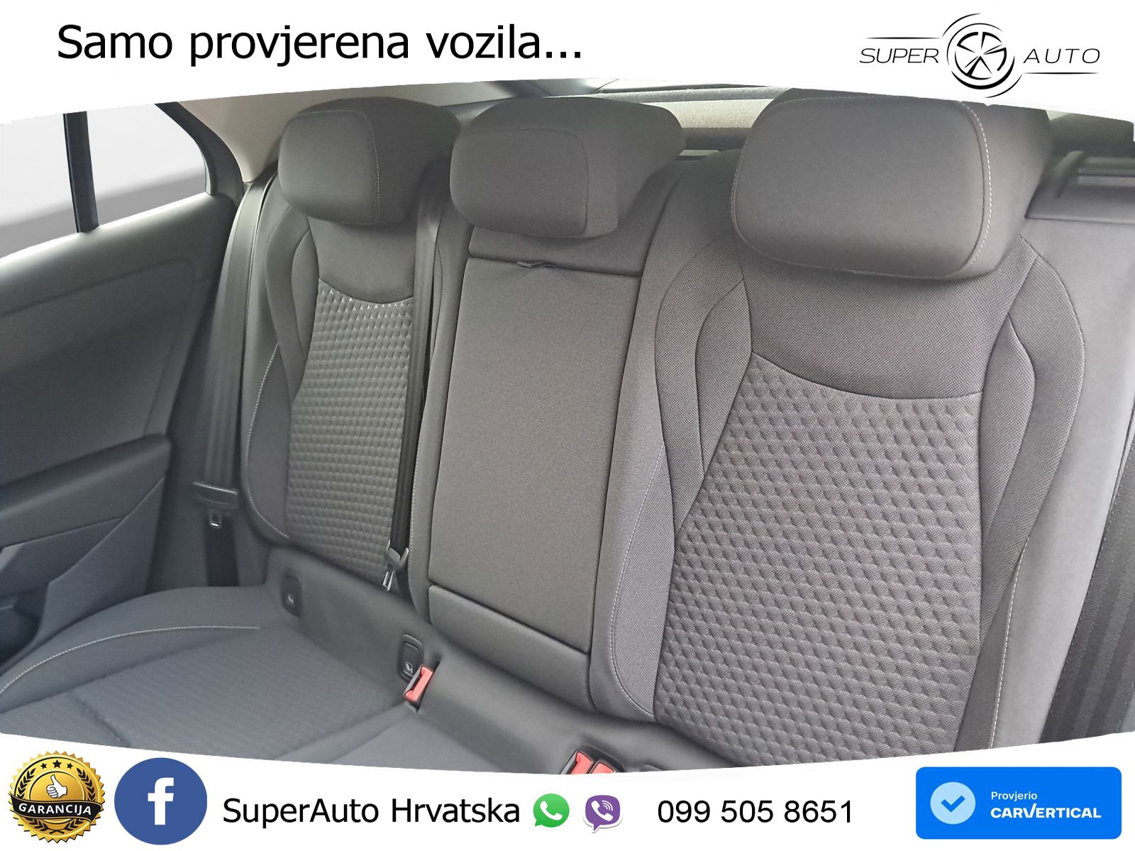 Volkswagen T-Roc 1.5 eTSI (150 KS)  DSG LED+GR SJED+ACC
