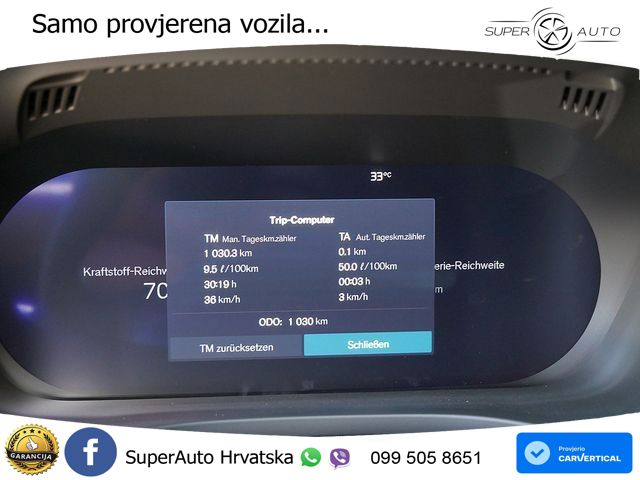 Volvo XC60 T8 AWD Geartronic LED+GR SJED+ACC