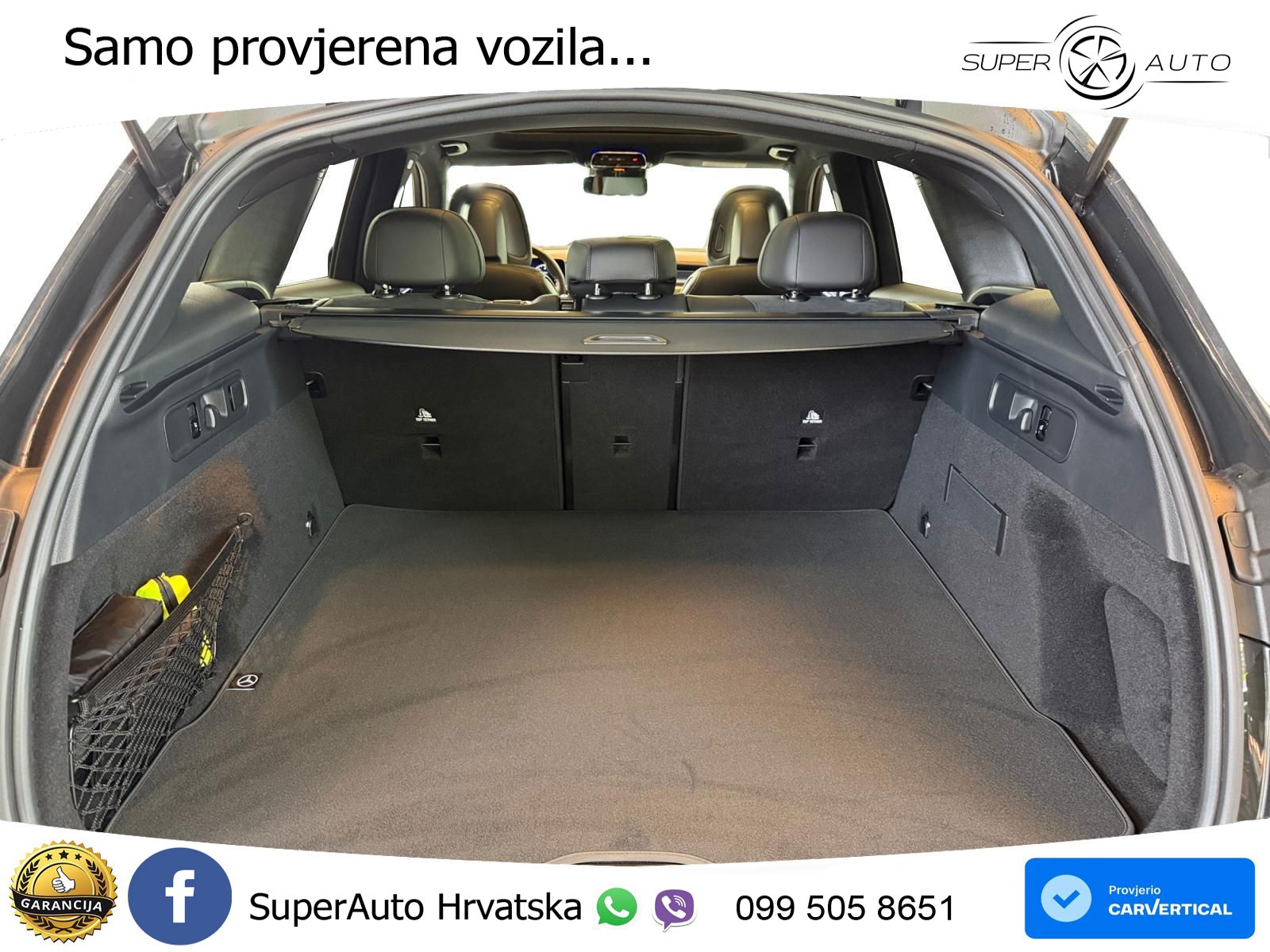 Mercedes GLC 200 (204 KS) 4MATIC 9G-TRONIC ACC+GR SJED+360+PANO