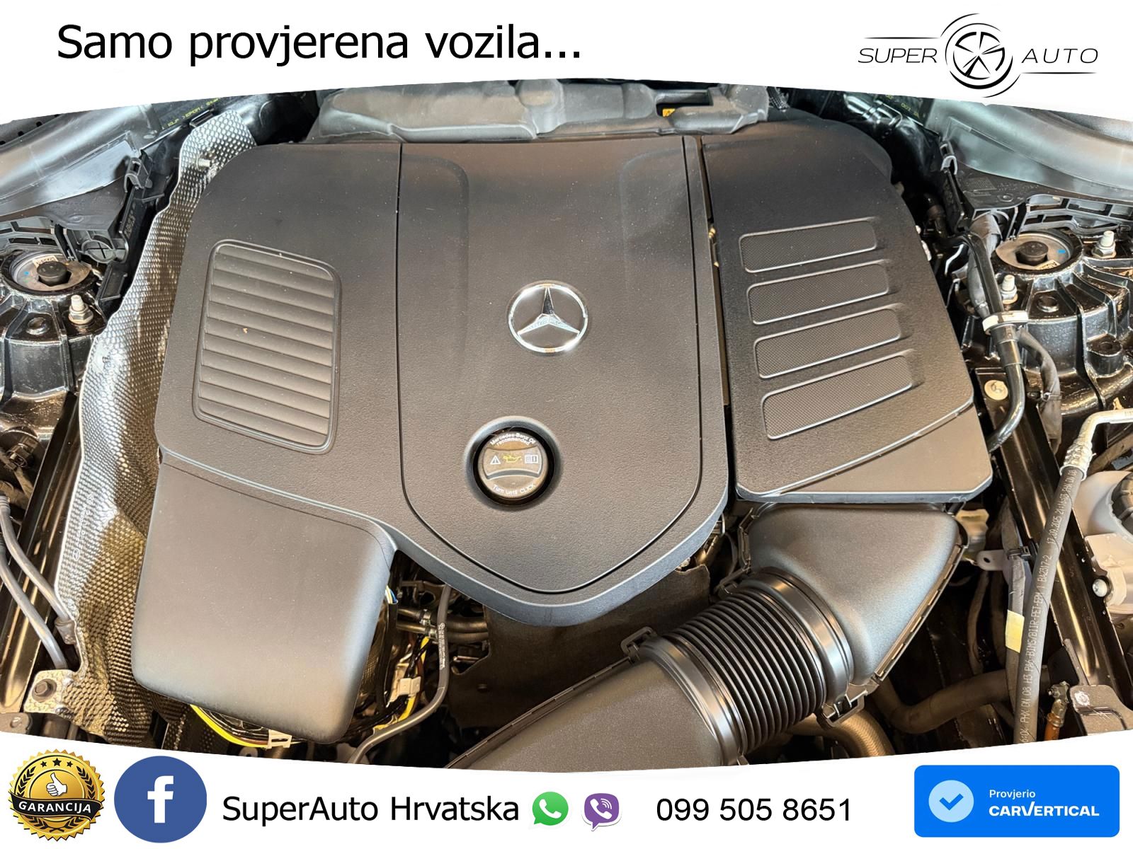 Mercedes GLC 200 (204 KS) 4MATIC 9G-TRONIC ACC+GR SJED+360+PANO