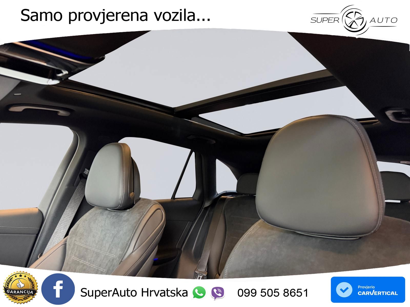 Mercedes GLC 200 (204 KS) 4MATIC 9G-TRONIC ACC+GR SJED+360+PANO