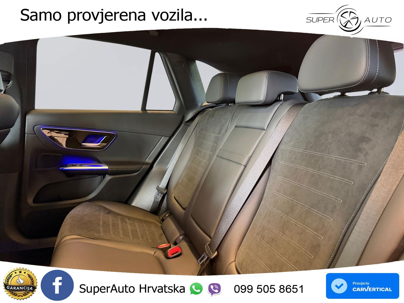 Mercedes GLC 200 (204 KS) 4MATIC 9G-TRONIC ACC+GR SJED+360+PANO