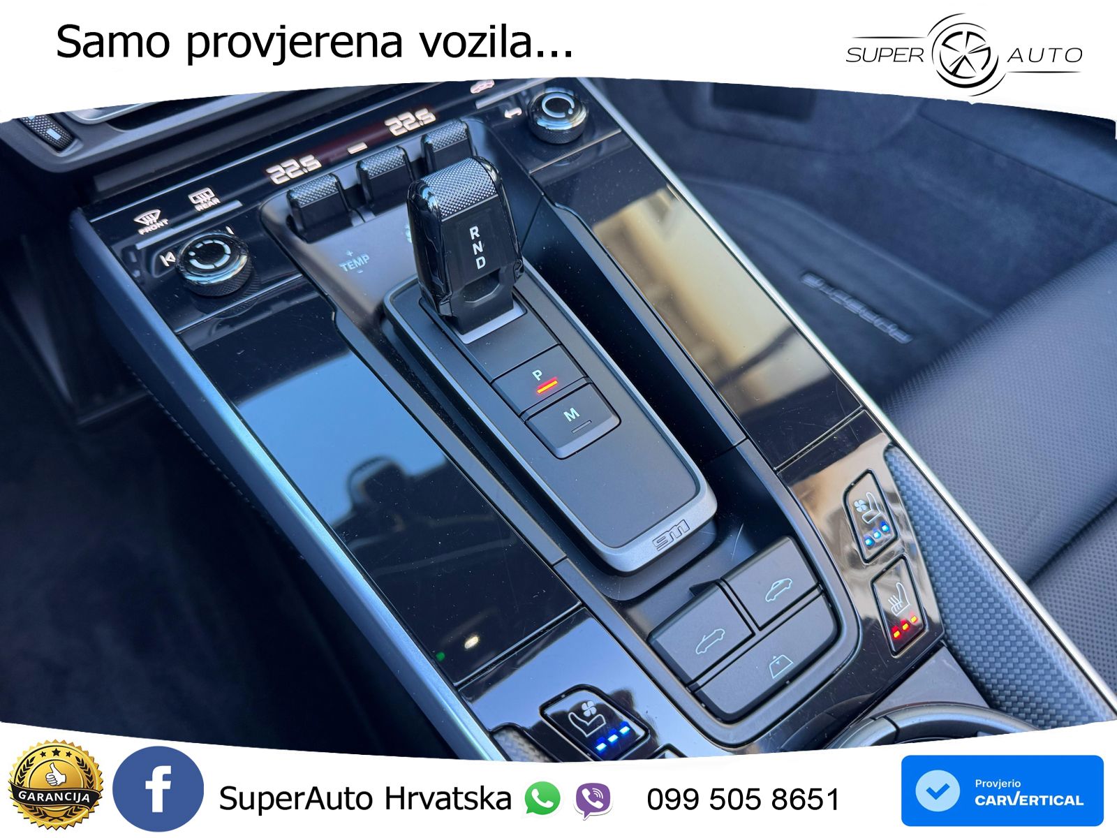 Porsche 911 Turbo Cabriolet 3.8 (580 KS) PDK LED+GR SJED+ACC