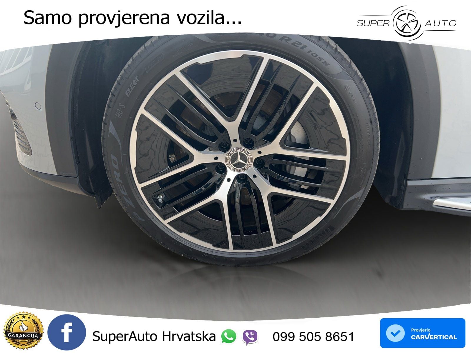 Mercedes EQE SUV 500 100 kWh (408 KS) 4MATIC ACC+HEAD+4xGR SJED+360+PANO