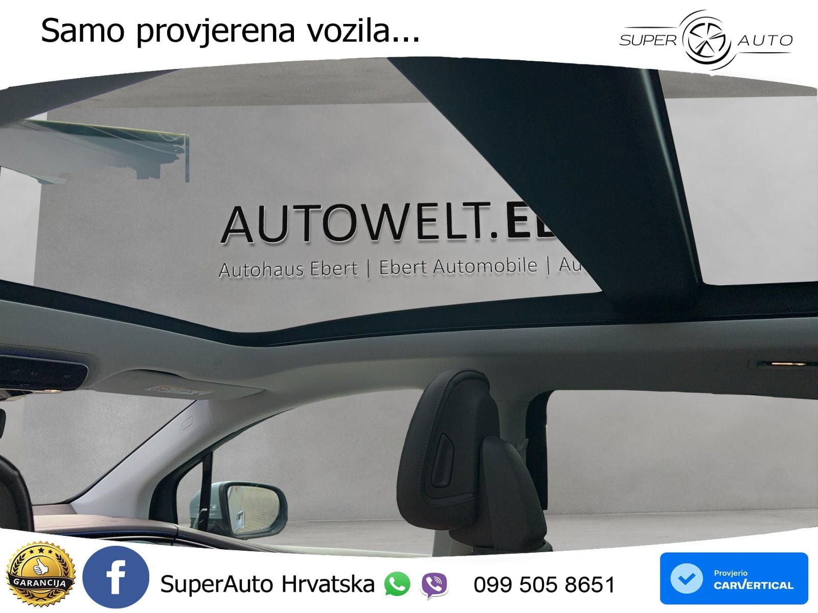 Mercedes EQE SUV 500 100 kWh (408 KS) 4MATIC ACC+HEAD+4xGR SJED+360+PANO