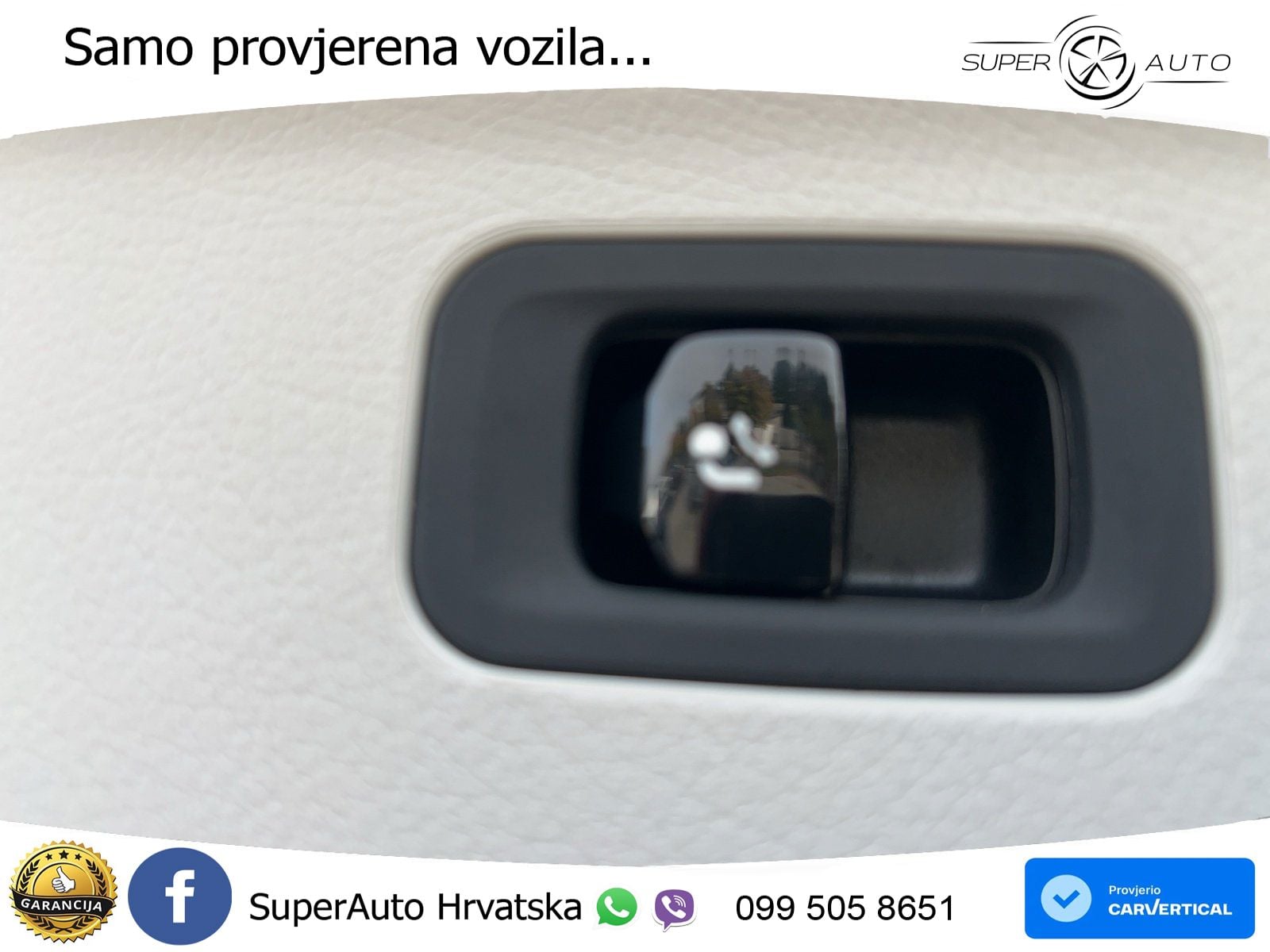 Mercedes EQE SUV 500 100 kWh (408 KS) 4MATIC ACC+HEAD+4xGR SJED+360+PANO