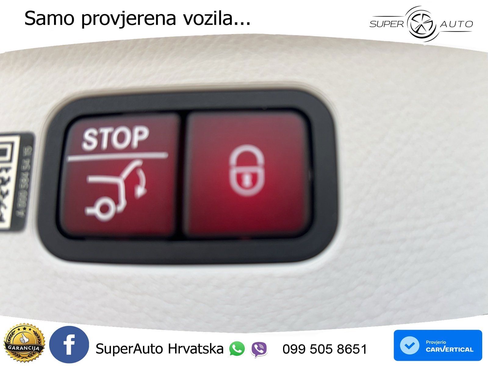 Mercedes EQE SUV 500 100 kWh (408 KS) 4MATIC ACC+HEAD+4xGR SJED+360+PANO