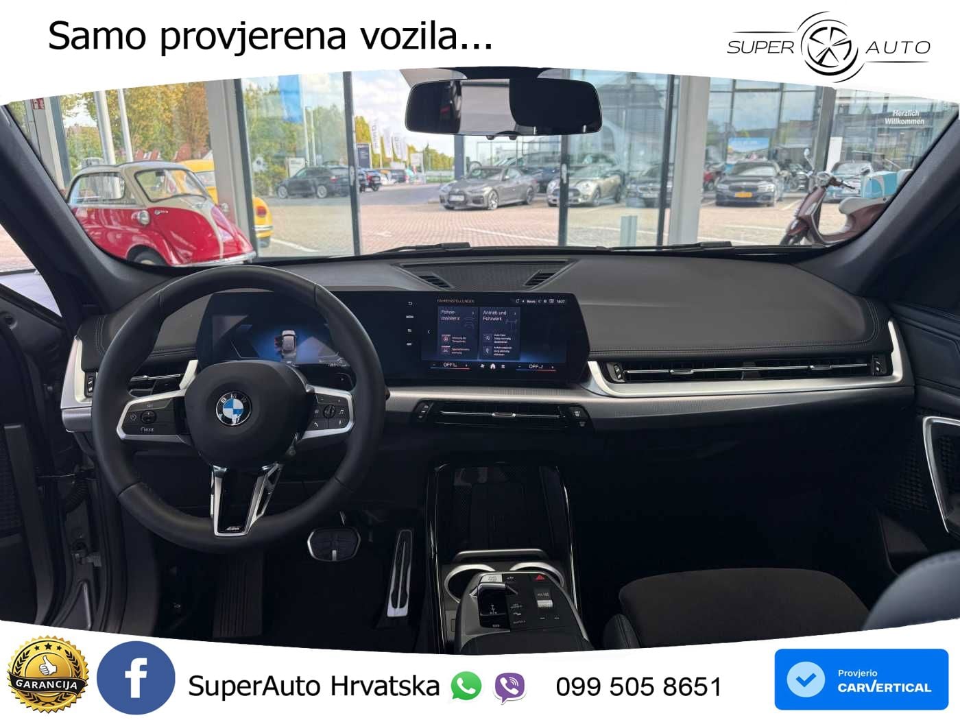 BMW X1 18i (136 KS) sDrive Steptronic
