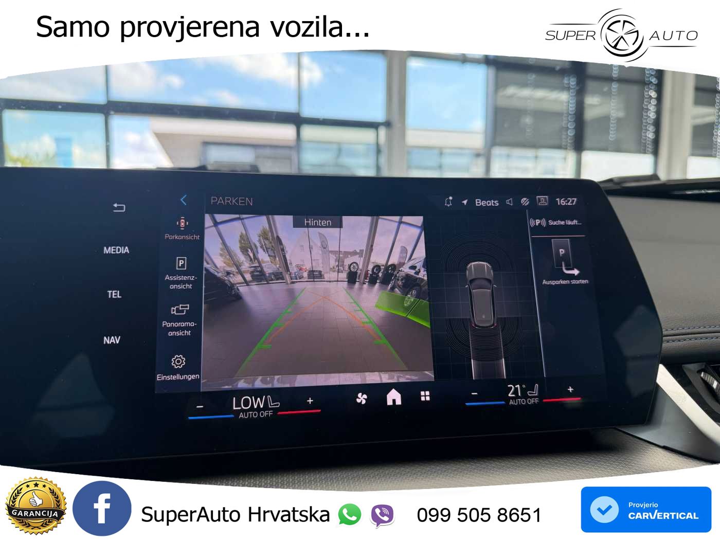 BMW X1 18i (136 KS) sDrive Steptronic