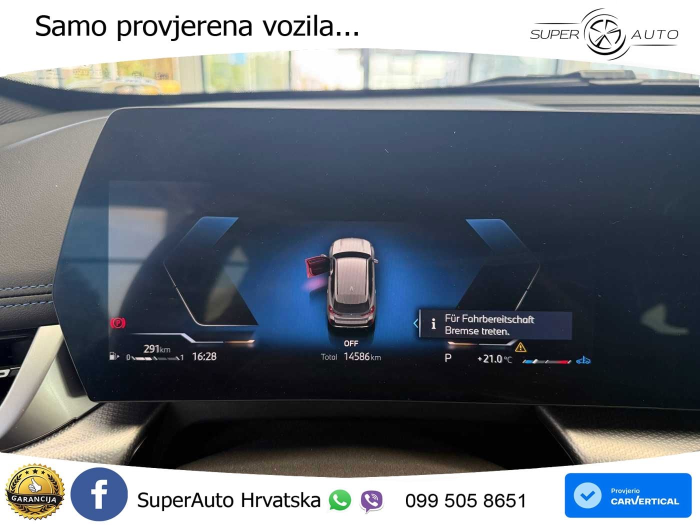 BMW X1 18i (136 KS) sDrive Steptronic