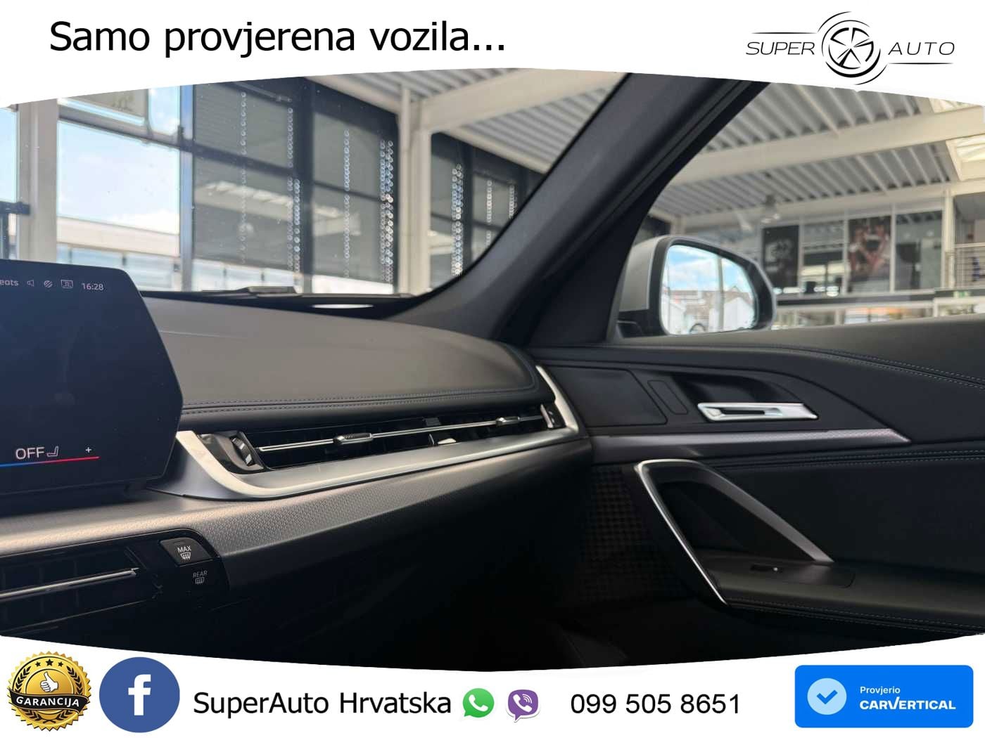 BMW X1 18i (136 KS) sDrive Steptronic