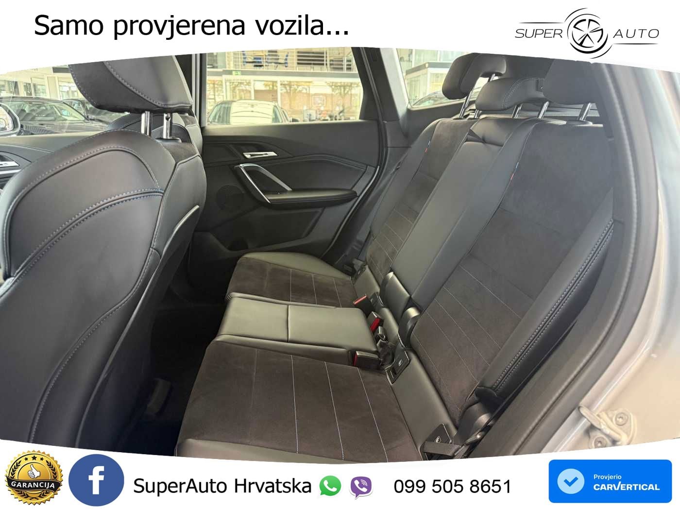 BMW X1 18i (136 KS) sDrive Steptronic