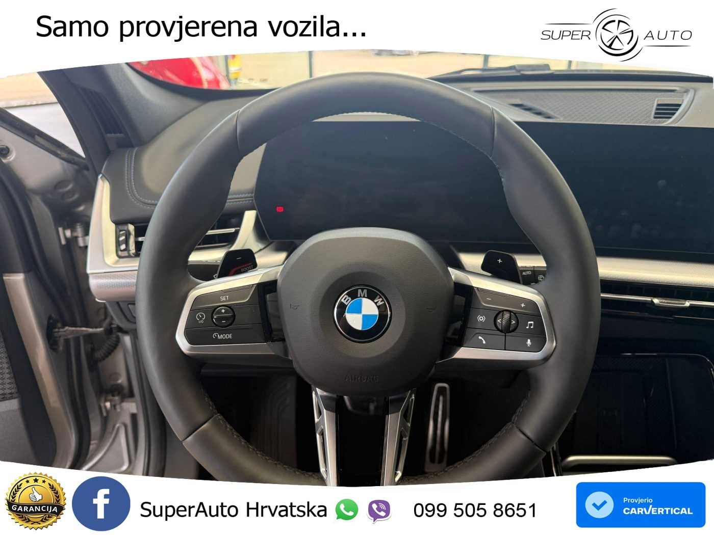BMW X1 18i (136 KS) sDrive Steptronic
