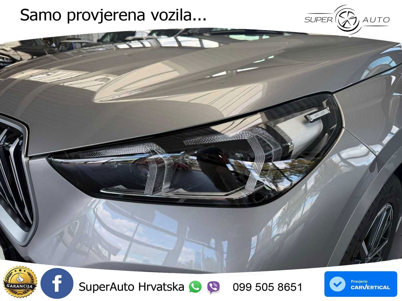 BMW X1 18i (136 KS) sDrive Steptronic