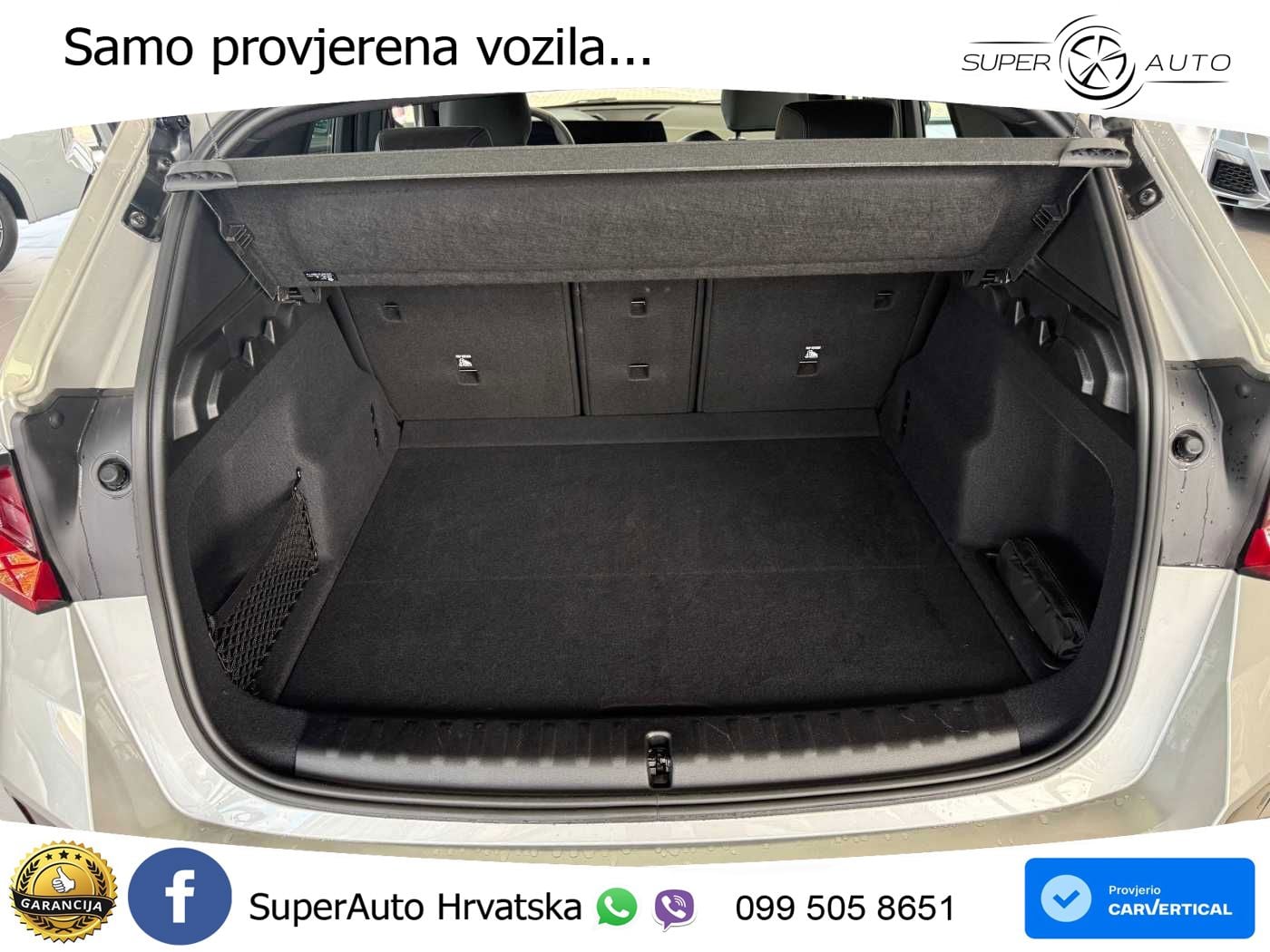 BMW X1 18i (136 KS) sDrive Steptronic