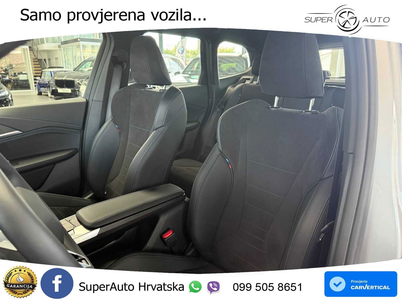 BMW X1 18i (136 KS) sDrive Steptronic
