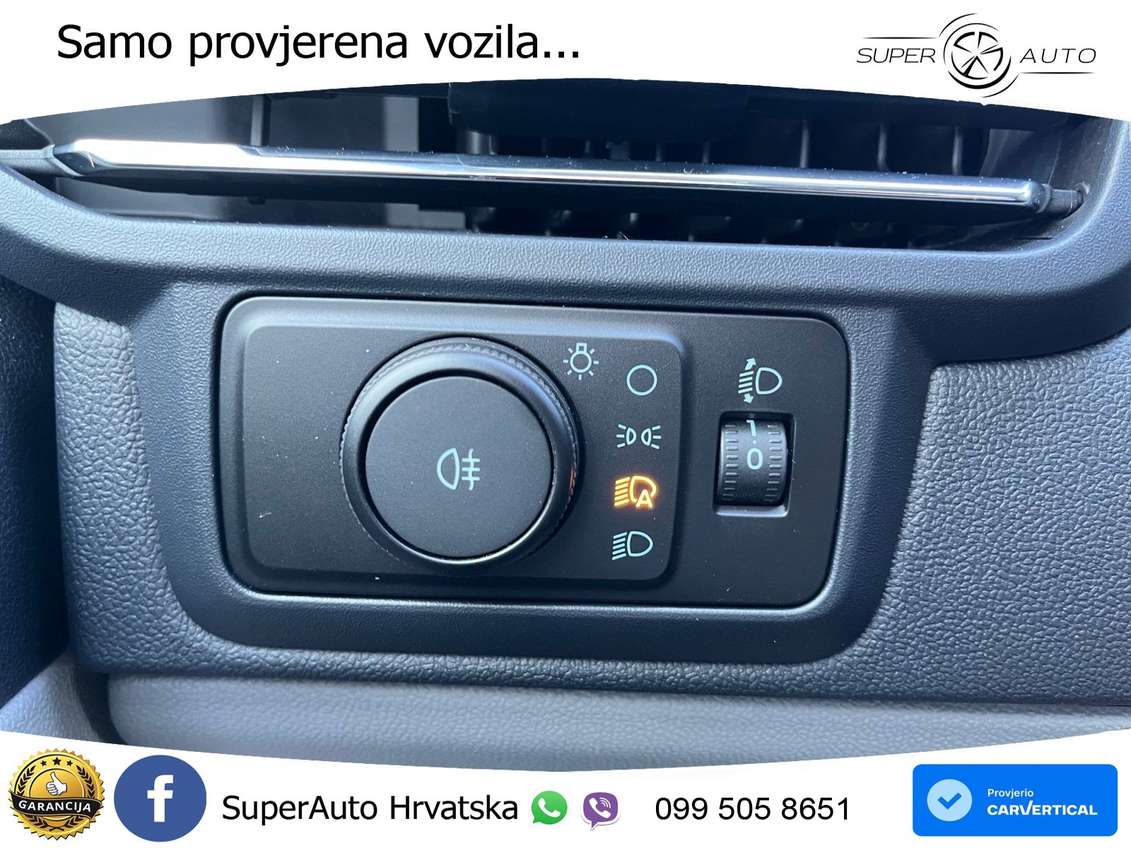Ford Transit Custom Limited L2 Aut. 70l*B&O*17 Zoll 170 KS