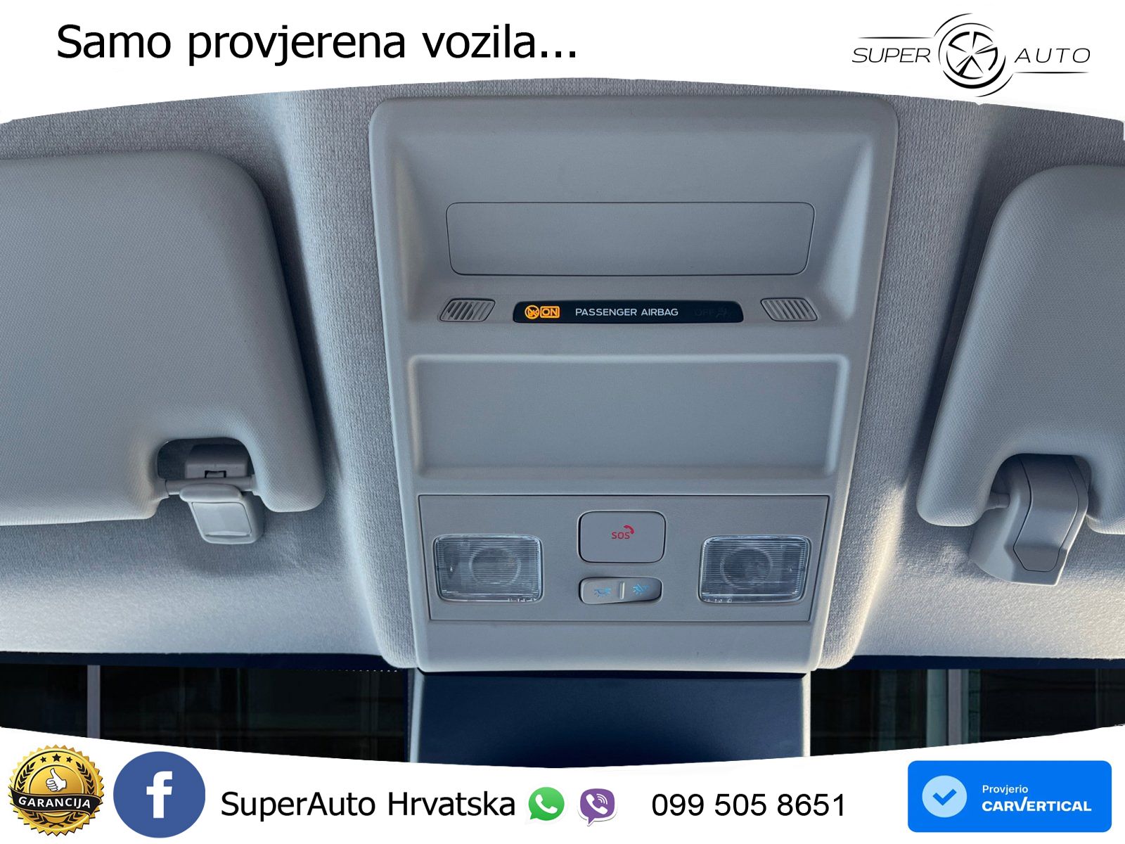 Ford Transit Custom Limited L2 Aut. 70l*B&O*17 Zoll 170 KS