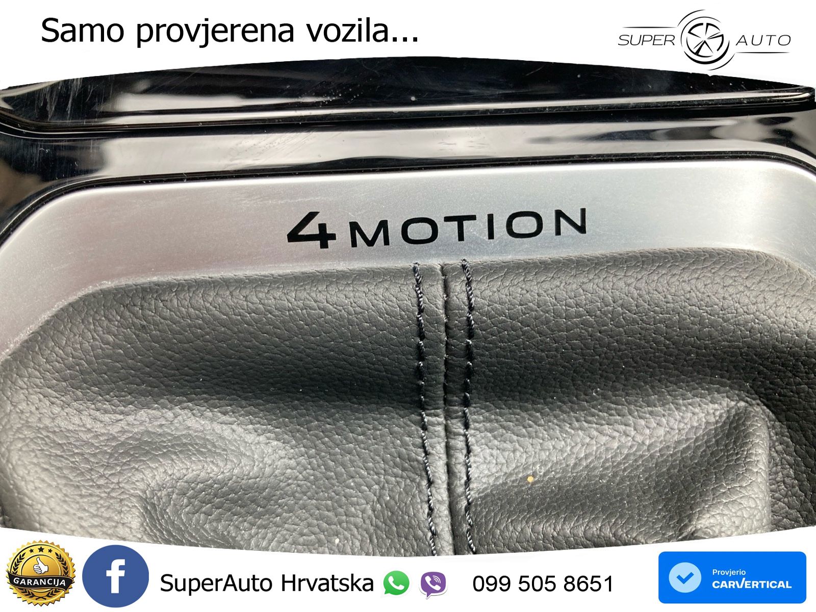 Volkswagen T-Roc I 2.0 TSI (190 KS) 4M DSG LED+GR SJED+ACC