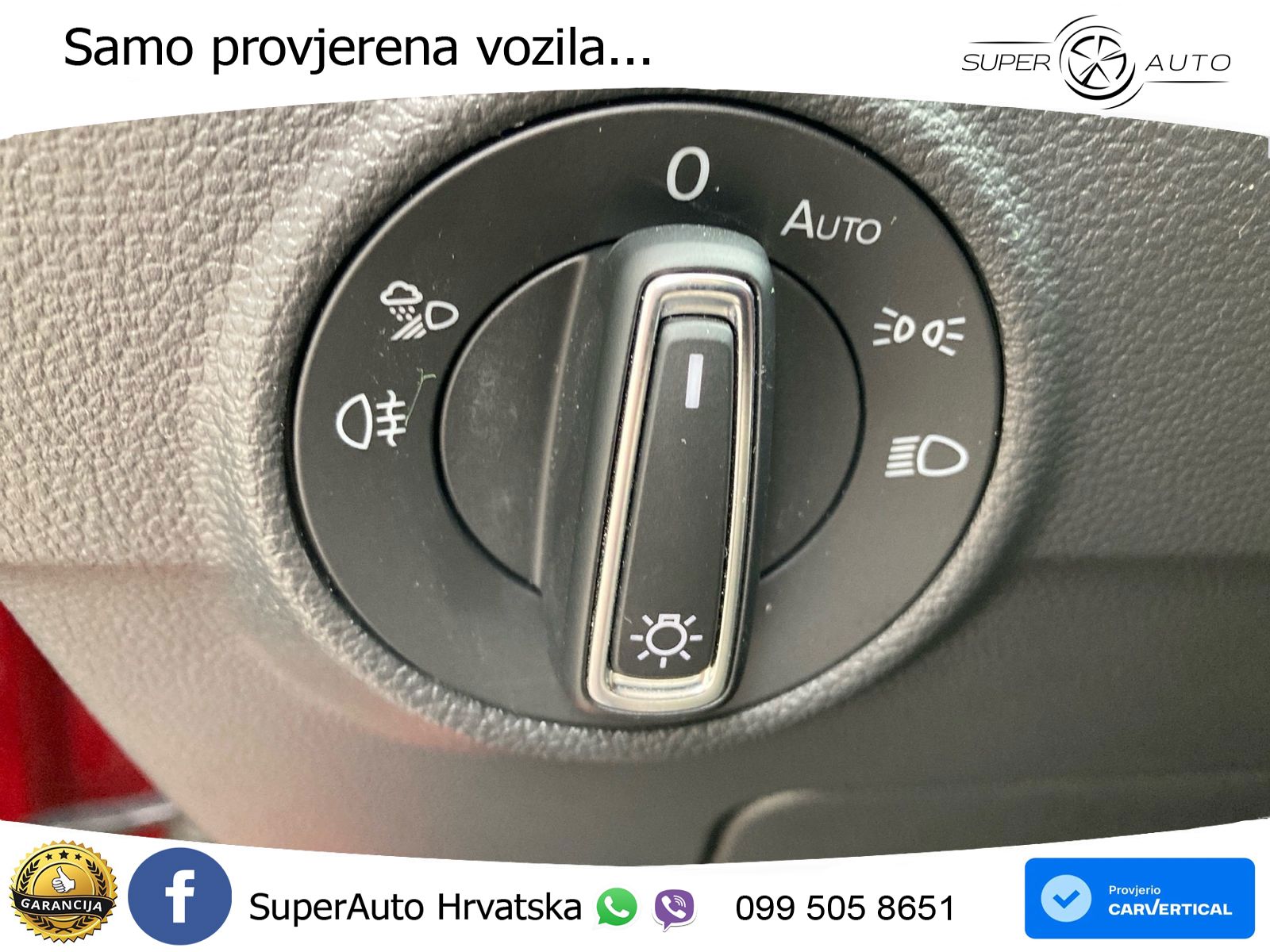 Volkswagen T-Roc I 2.0 TSI (190 KS) 4M DSG LED+GR SJED+ACC